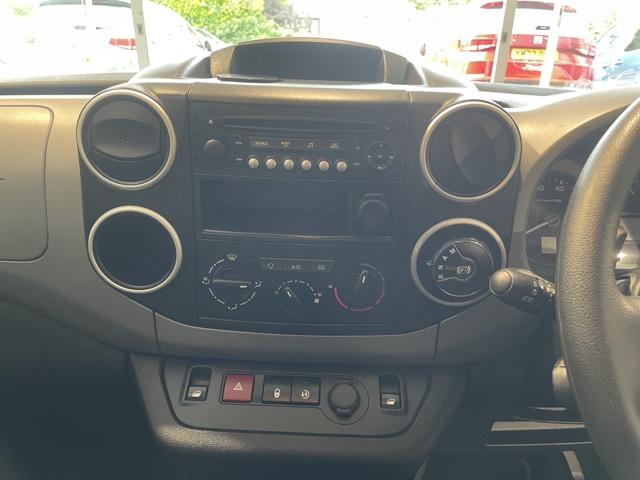 Slideshow Image 10